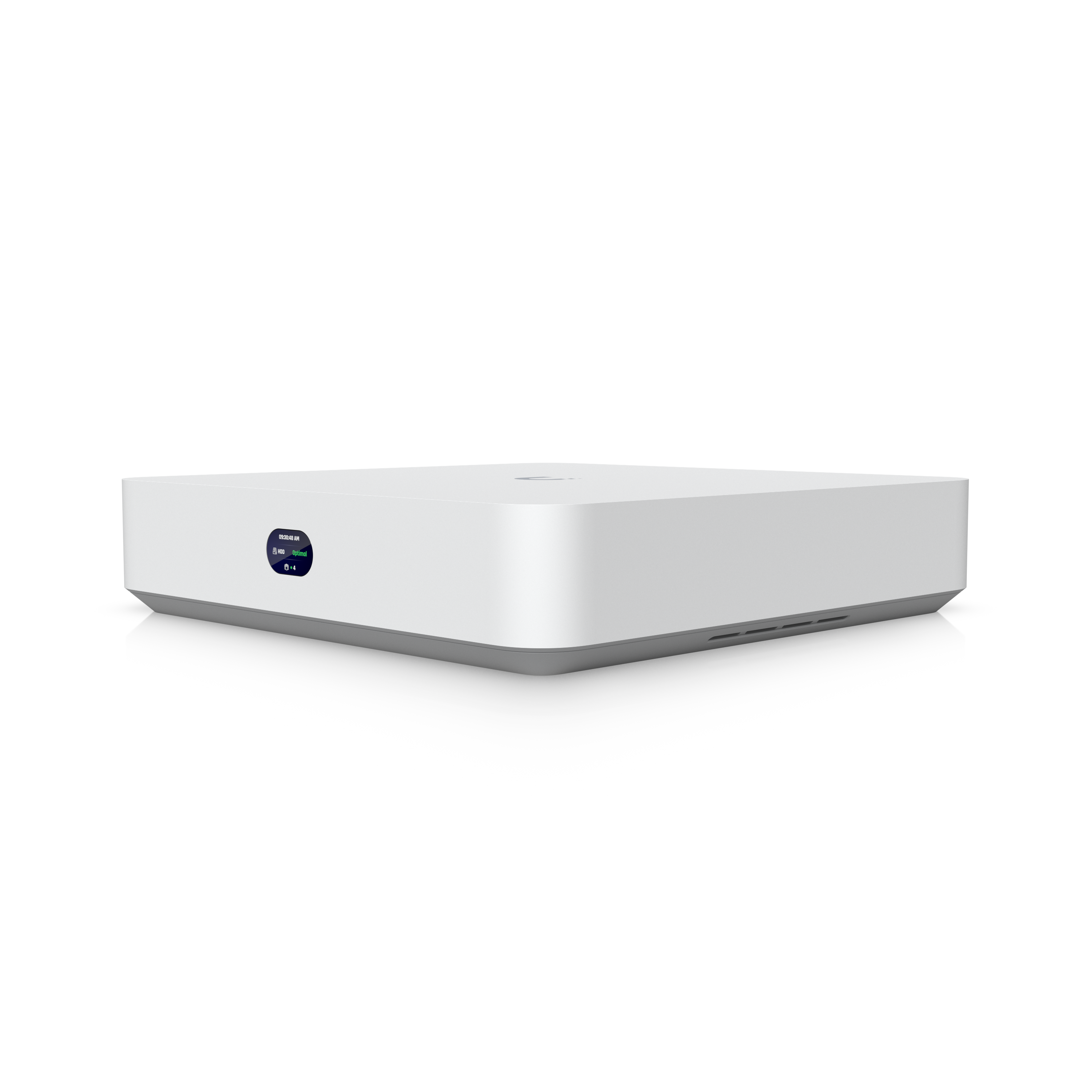 Ubiquiti UNVR-INSTANT | UniFi NVR Instant – Default Title