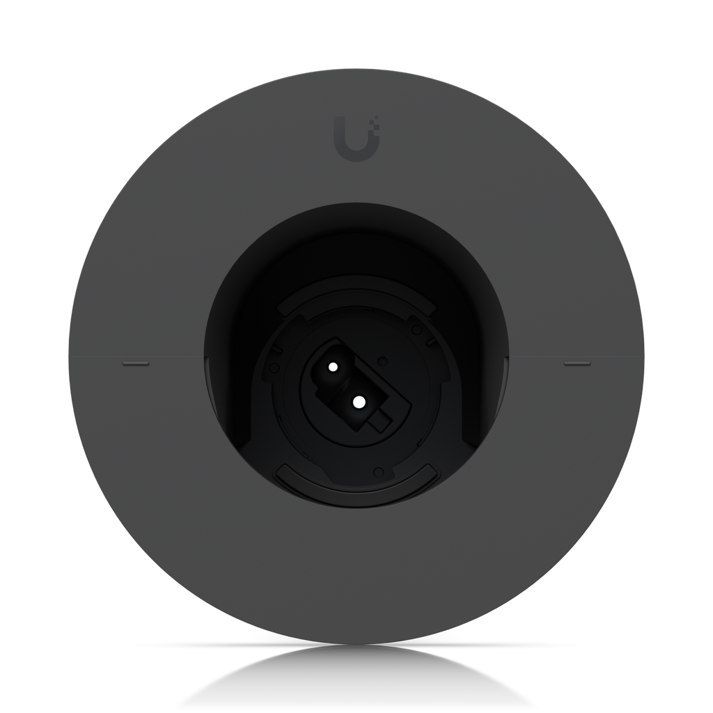 Ubiquiti UACC-G6-PTZ-ICM | G6 PTZ In‑Ceiling Mount – White