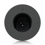 Ubiquiti UACC-G6-PTZ-ICM | G6 PTZ In‑Ceiling Mount – White
