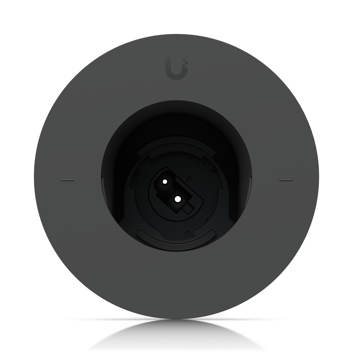 Ubiquiti UACC-G6-PTZ-ICM | G6 PTZ In‑Ceiling Mount – White