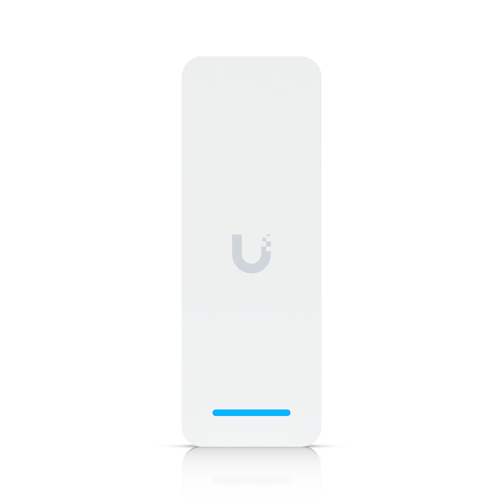 Ubiquiti UA-ULTRA | UniFi Access Ultra – Default Title