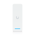 Ubiquiti UA-ULTRA | UniFi Access Ultra – Default Title