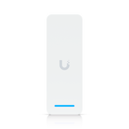 Ubiquiti UA-ULTRA | UniFi Access Ultra – Default Title