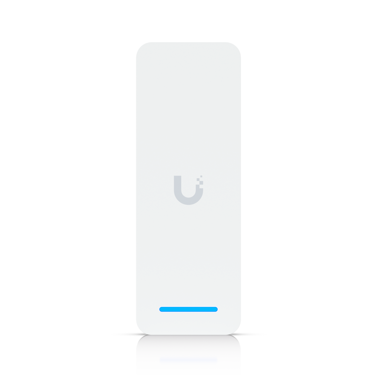 Ubiquiti UA-ULTRA | UniFi Access Ultra – Default Title
