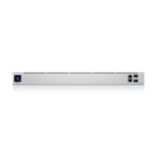 Ubiquiti UXG-PRO | UniFi Gateway Pro | (1) 10G SFP+ – Default Title