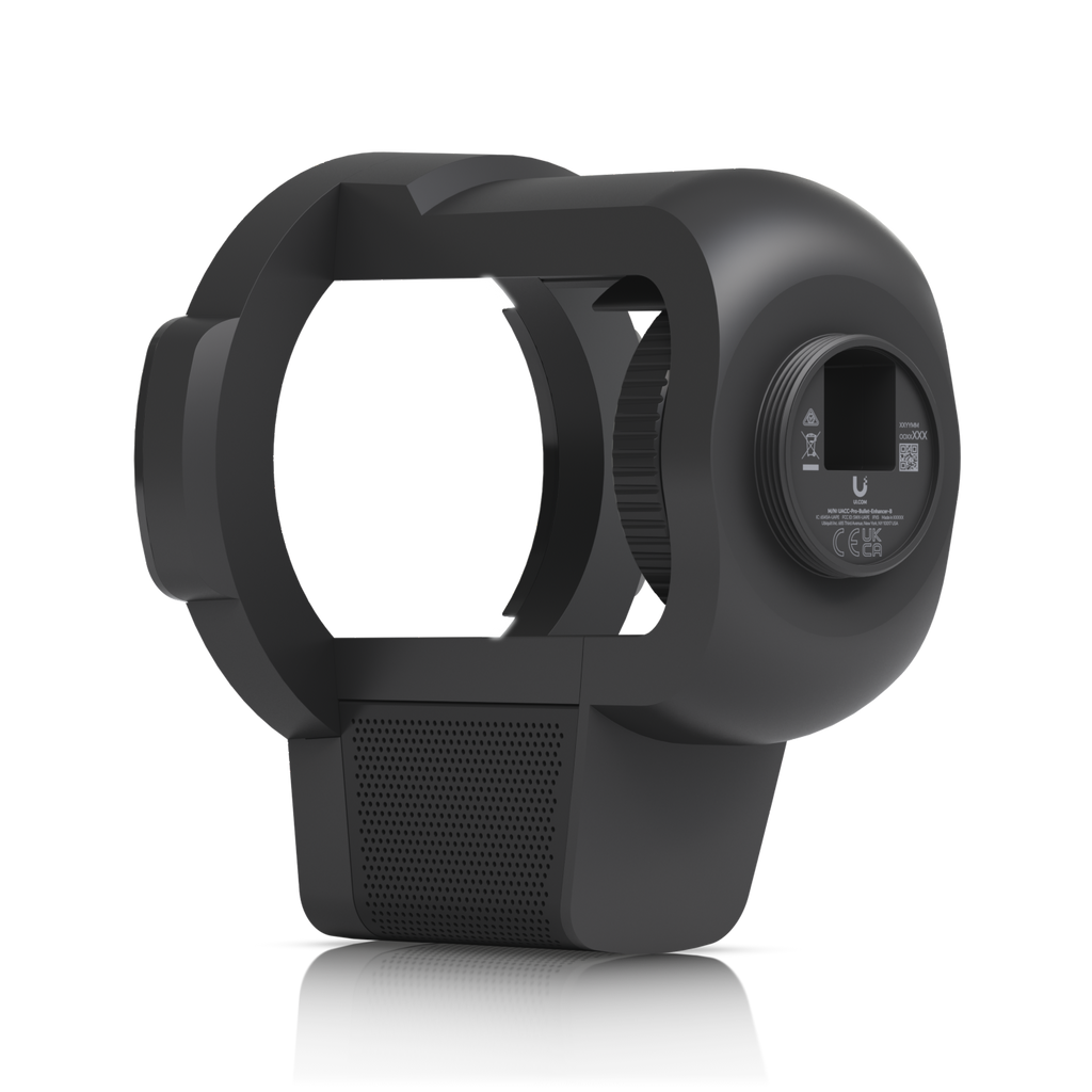 Ubiquiti PRO-BULLET-ENHANCER | Pro Bullet Enhancer – White