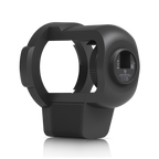 Ubiquiti PRO-BULLET-ENHANCER | Pro Bullet Enhancer – White