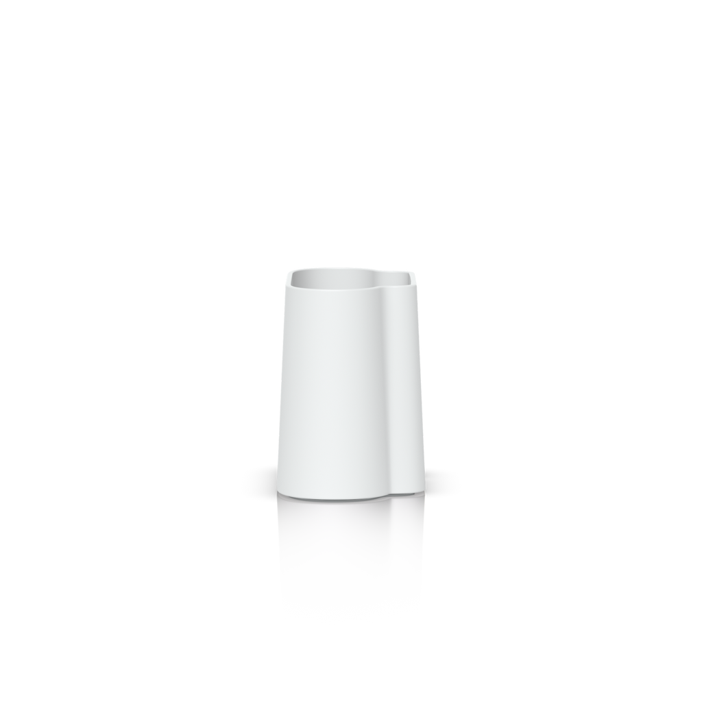 Ubiquiti UACC-UK-ULTRA-TS | UK Ultra Table Stand – Default Title