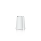 Ubiquiti UACC-UK-ULTRA-TS | UK Ultra Table Stand – Default Title