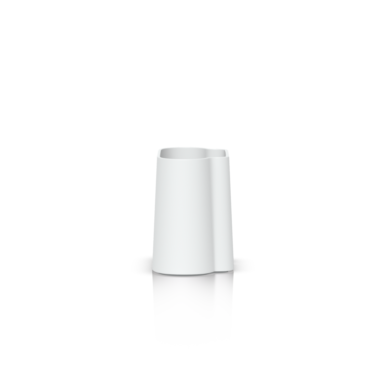 Ubiquiti UACC-UK-ULTRA-TS | UK Ultra Table Stand – Default Title