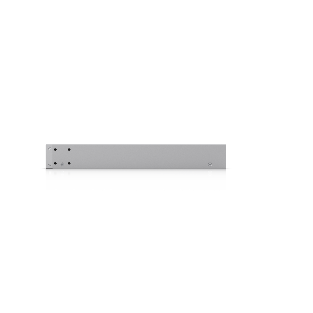 Ubiquiti UNVR | UniFi Network Video Recorder – Default Title