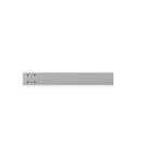 Ubiquiti UNVR | UniFi Network Video Recorder – Default Title