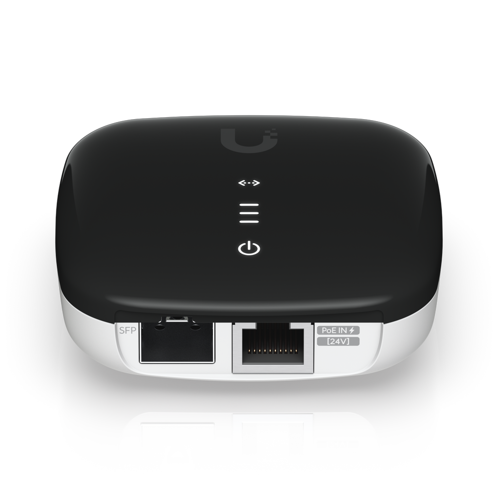 Ubiquiti UF-AE | UFiber Active Ethernet – Default Title