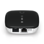 Ubiquiti UF-AE | UFiber Active Ethernet – Default Title
