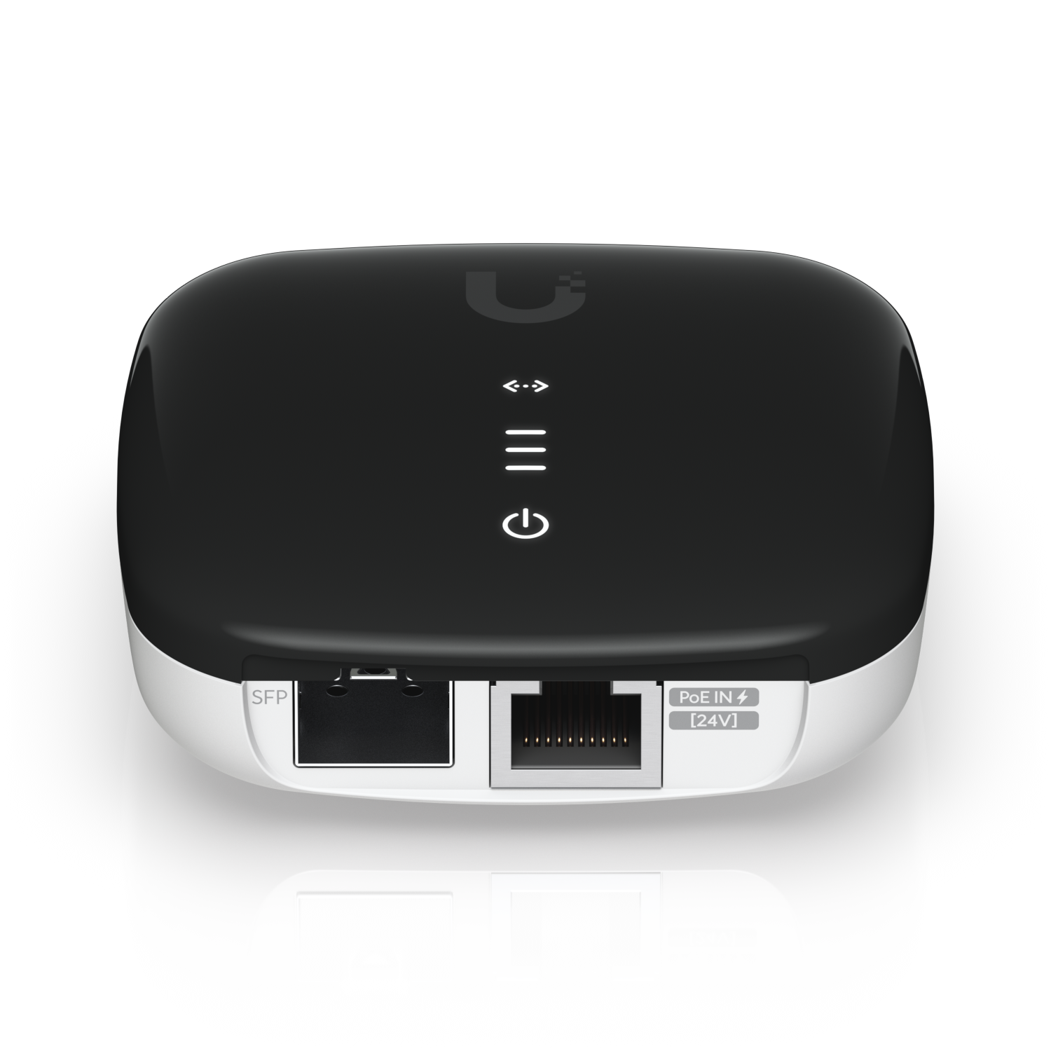 Ubiquiti UF-AE | UFiber Active Ethernet – Default Title
