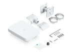 Ubiquiti U5G-MAX | UniFi 5G Max – Outdoor