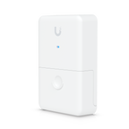 Ubiquiti UACC-D-POWER-INJECTOR | Dual Power Injector – Default Title
