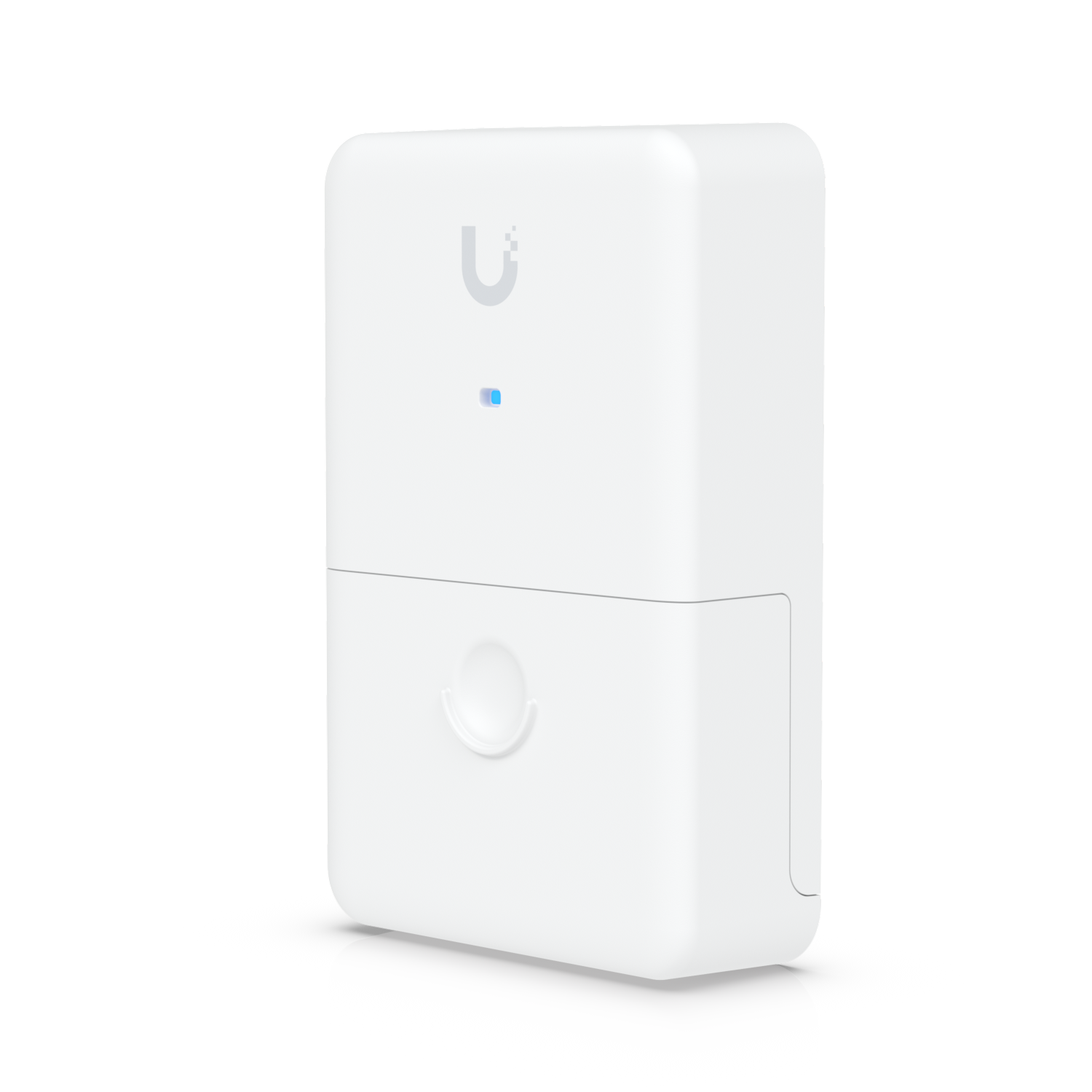 Ubiquiti UACC-D-POWER-INJECTOR | Dual Power Injector – Default Title