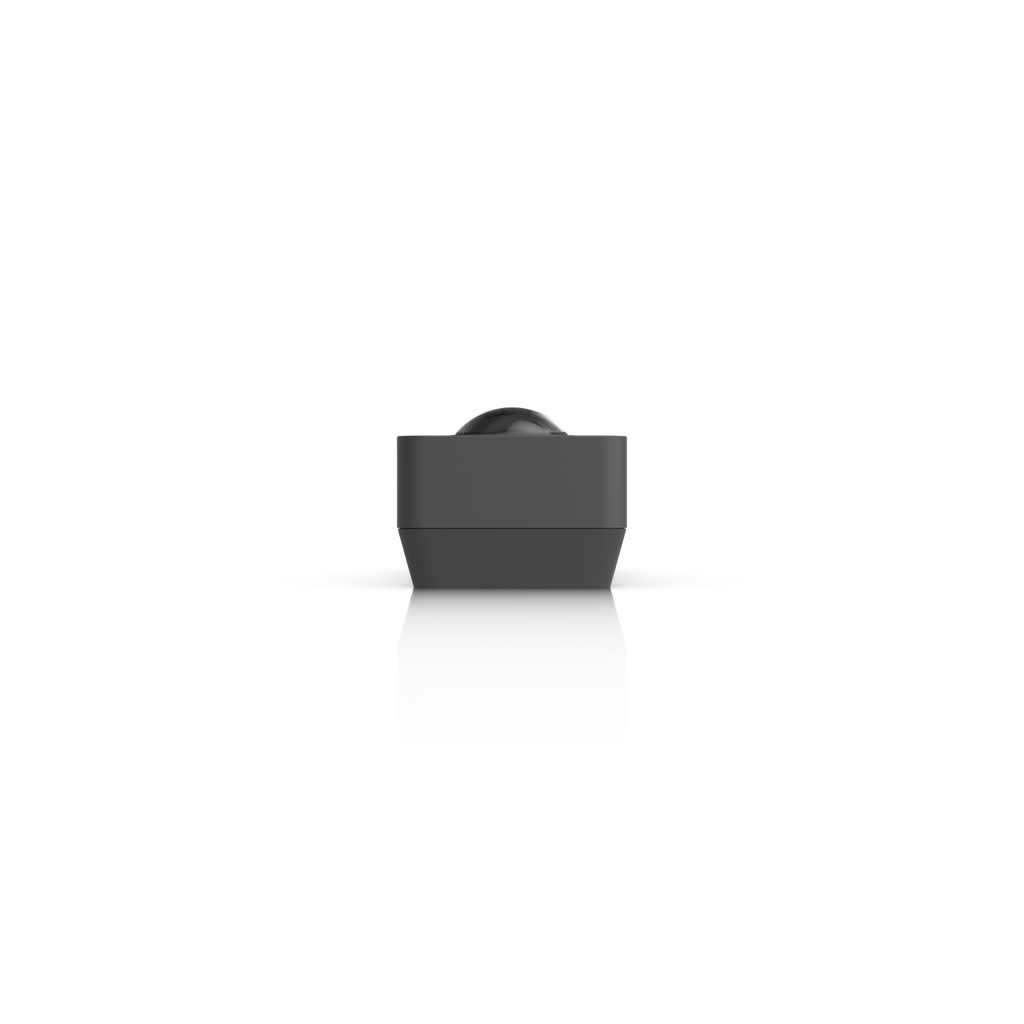 Ubiquiti UVC-G6-ENTRY | G6 Entry Camera | Main camera: 5MP | IP55… – Default Title