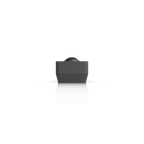 Ubiquiti UVC-G6-ENTRY | G6 Entry Camera | Main camera: 5MP | IP55… – Default Title