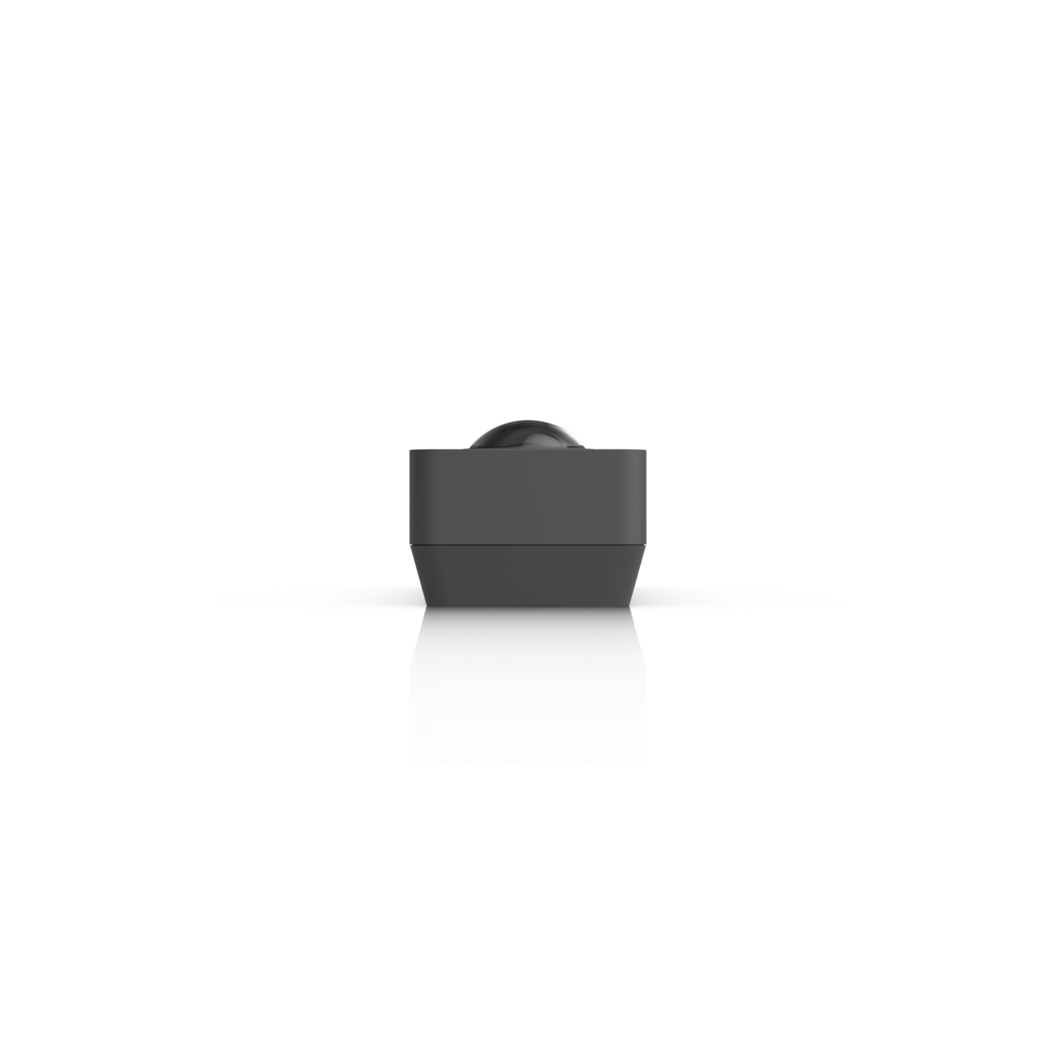 Ubiquiti UVC-G6-ENTRY | G6 Entry Camera | Main camera: 5MP | IP55… – Default Title