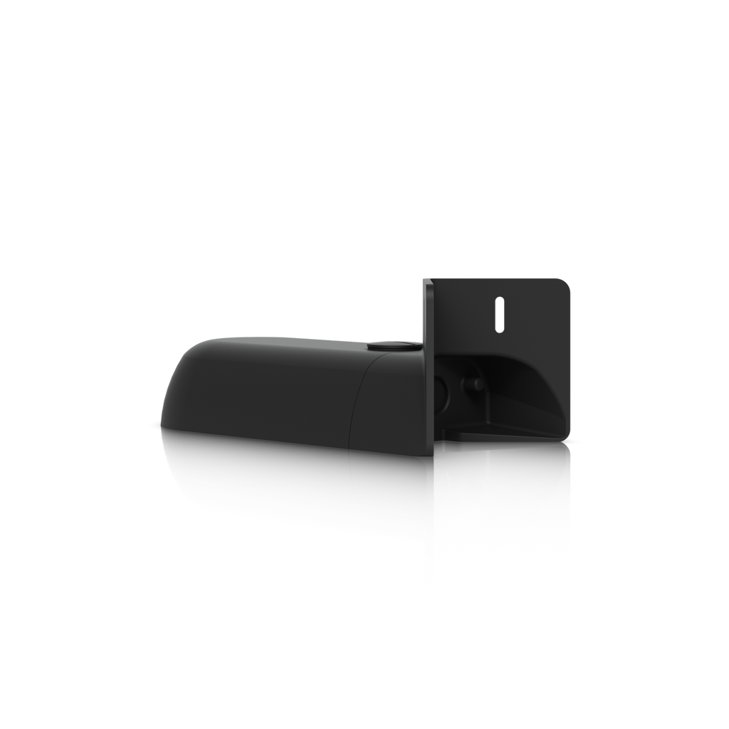 Ubiquiti UAC-CAMERA-AM | Camera Angle Mount – White