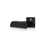 Ubiquiti UAC-CAMERA-AM | Camera Angle Mount – White