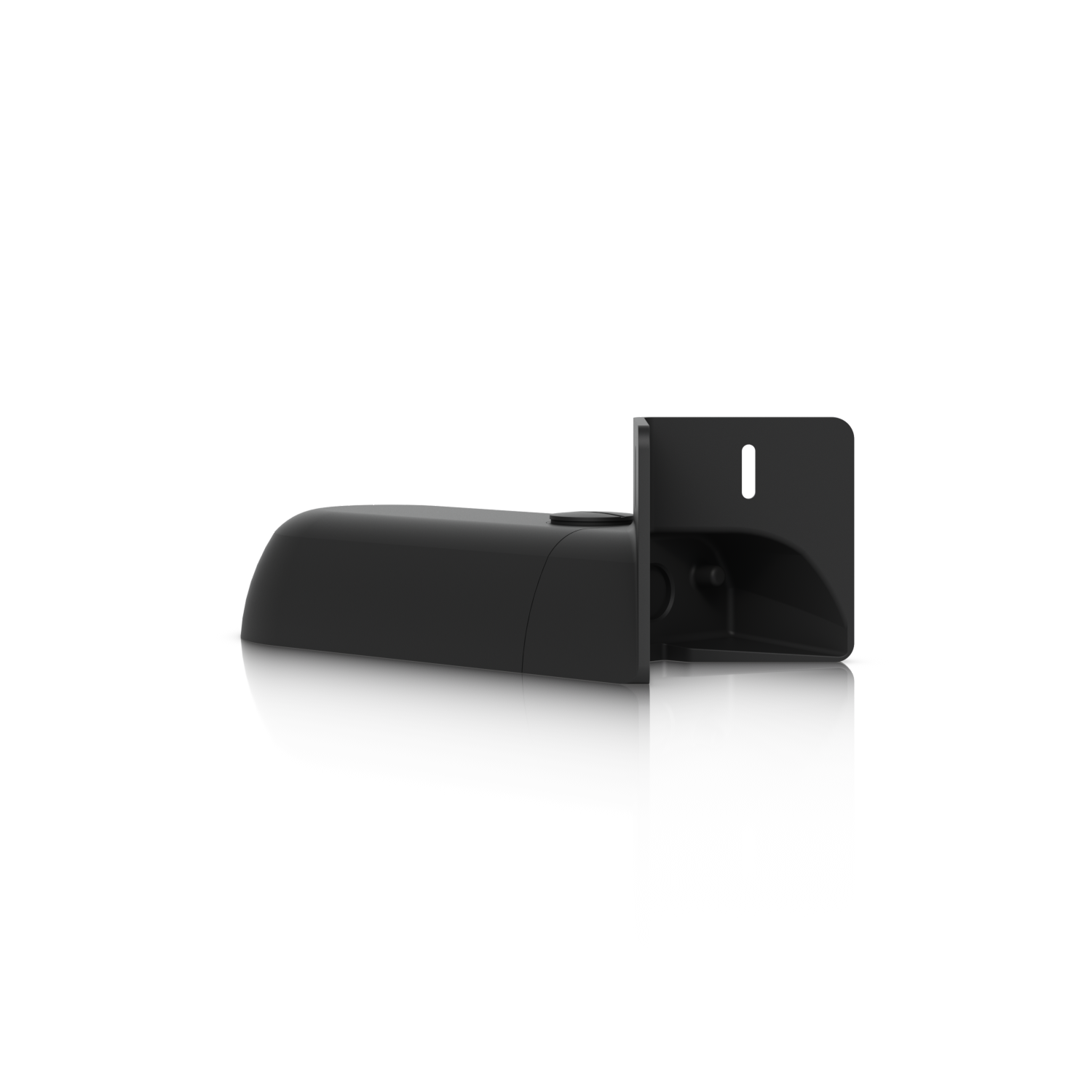 Ubiquiti UAC-CAMERA-AM | Camera Angle Mount – White