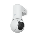 Ubiquiti UACC-G5-PTZ-CA | G5 PTZ Ceiling Adapter – Black