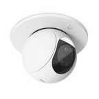 Ubiquiti UACC-G6-PTZ-ICM | G6 PTZ In‑Ceiling Mount – White