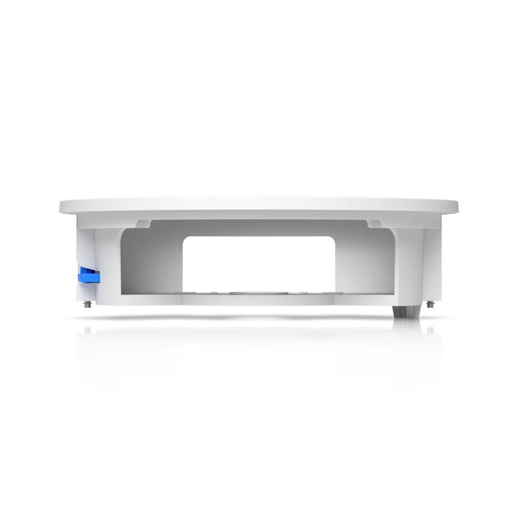 Ubiquiti UACC-G6-DOME-FM | G6 Dome Flush Mount – White