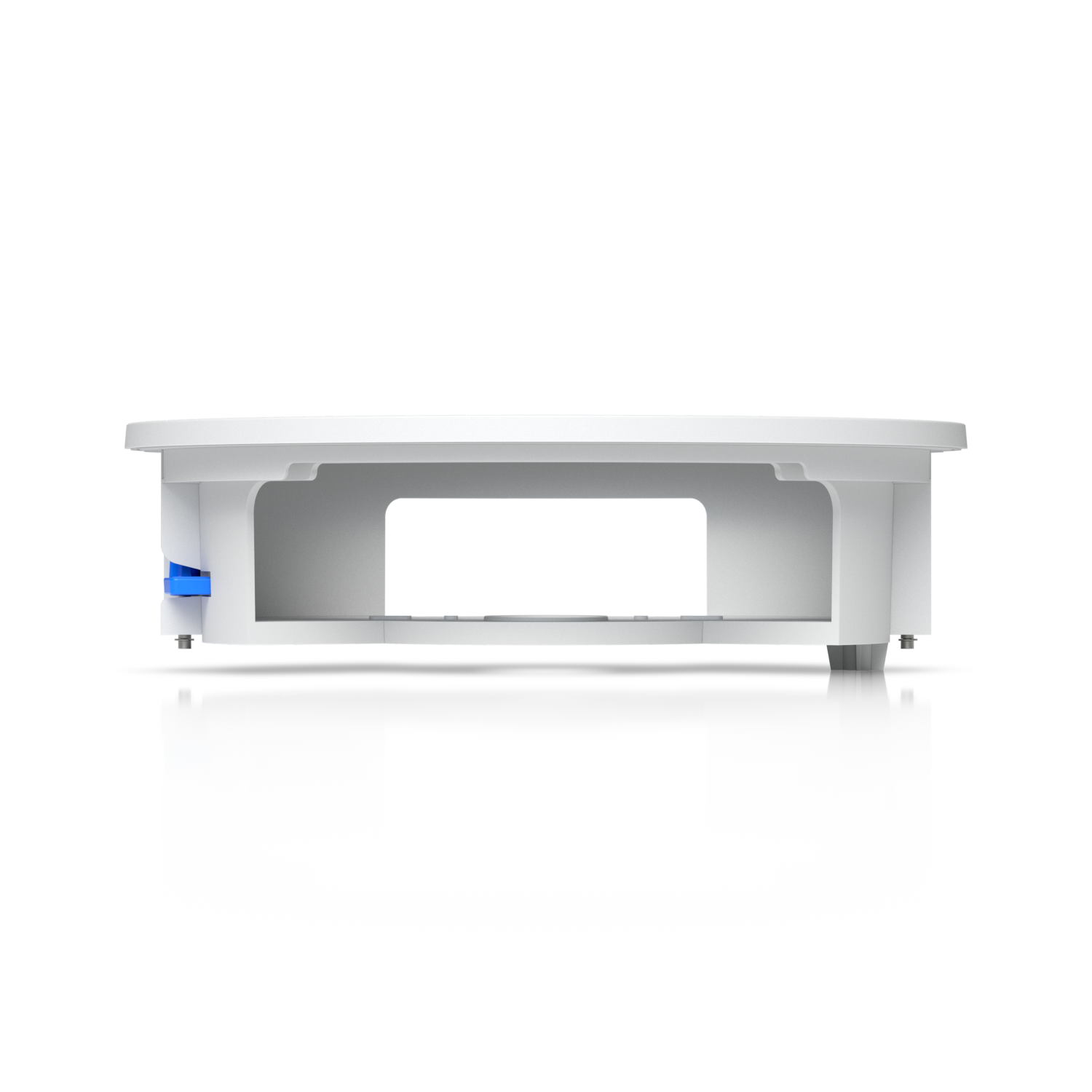 Ubiquiti UACC-G6-DOME-FM | G6 Dome Flush Mount – White