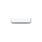 Ubiquiti UXG-FIBER | UniFi Gateway Fiber | (1) 10G SFP+ – Default Title
