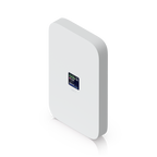 Ubiquiti U5G-MAX | UniFi 5G Max – Default Title