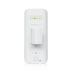 Ubiquiti LOCOM2 | airMAX NanoStation M2 loco – Default Title