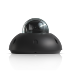 Ubiquiti UVC-G6-DOME | G6 Dome Camera | 4K | IP66 | PoE – White