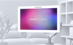 Ubiquiti UC-DISPLAY | UniFi Connect Display – Default Title