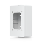 Ubiquiti UACC-READER-JB | Reader Junction Box – White