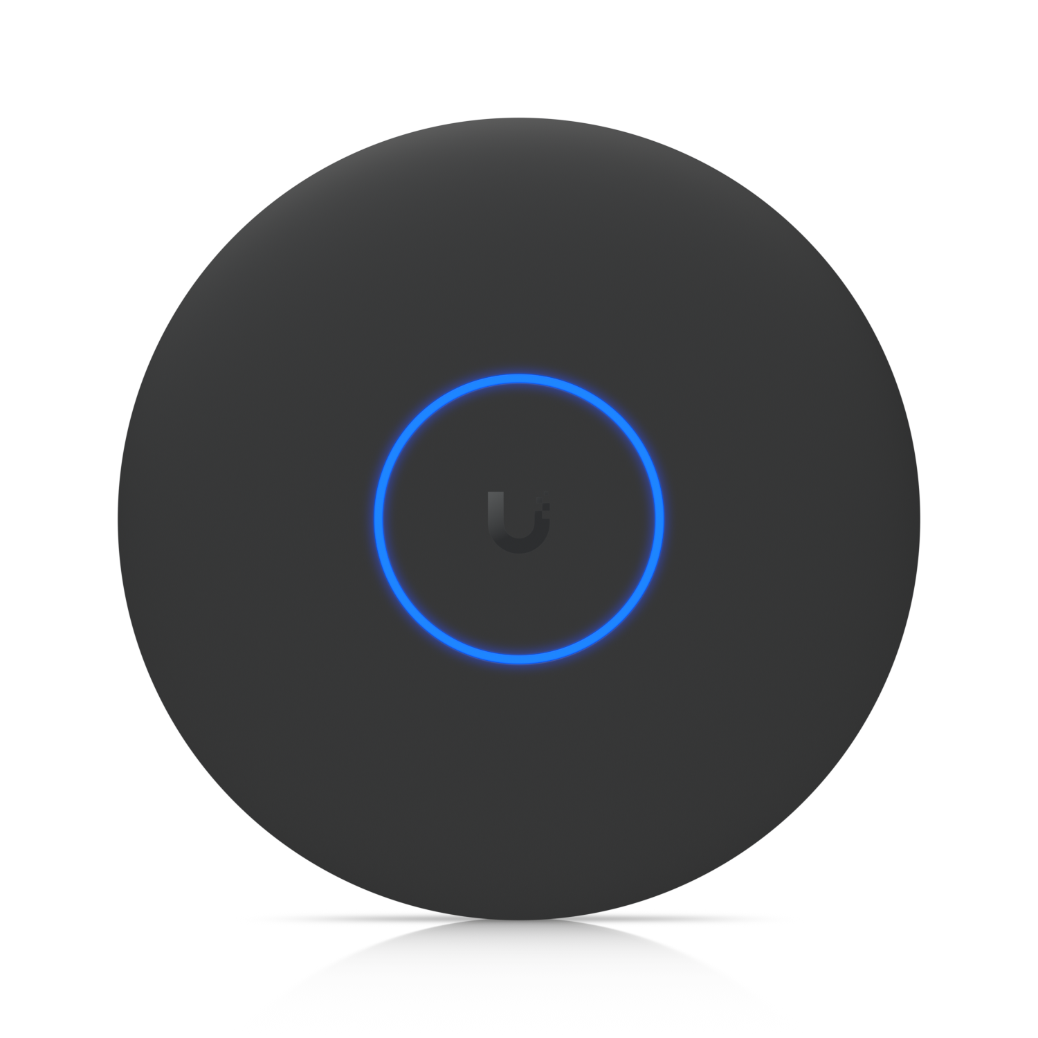 Ubiquiti U7-PRO-XGS | UniFi U7 Pro XGS | WiFi 7 | 10 GbE | PoE++ – Black