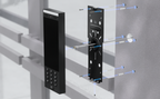 Ubiquiti UA-INTERCOM | UniFi Access Intercom – Default Title