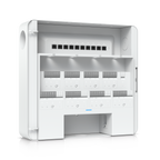 Ubiquiti EAH-8 | EdgeAccess Hub 8 – Default Title
