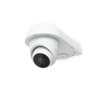Ubiquiti UAC-CAMERA-AM | Camera Angle Mount – White
