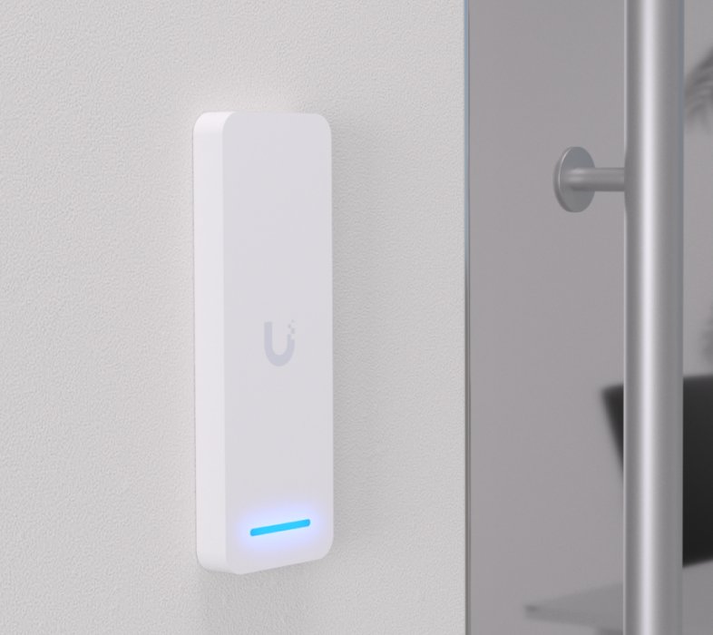 Ubiquiti UA-ULTRA | UniFi Access Ultra – Default Title