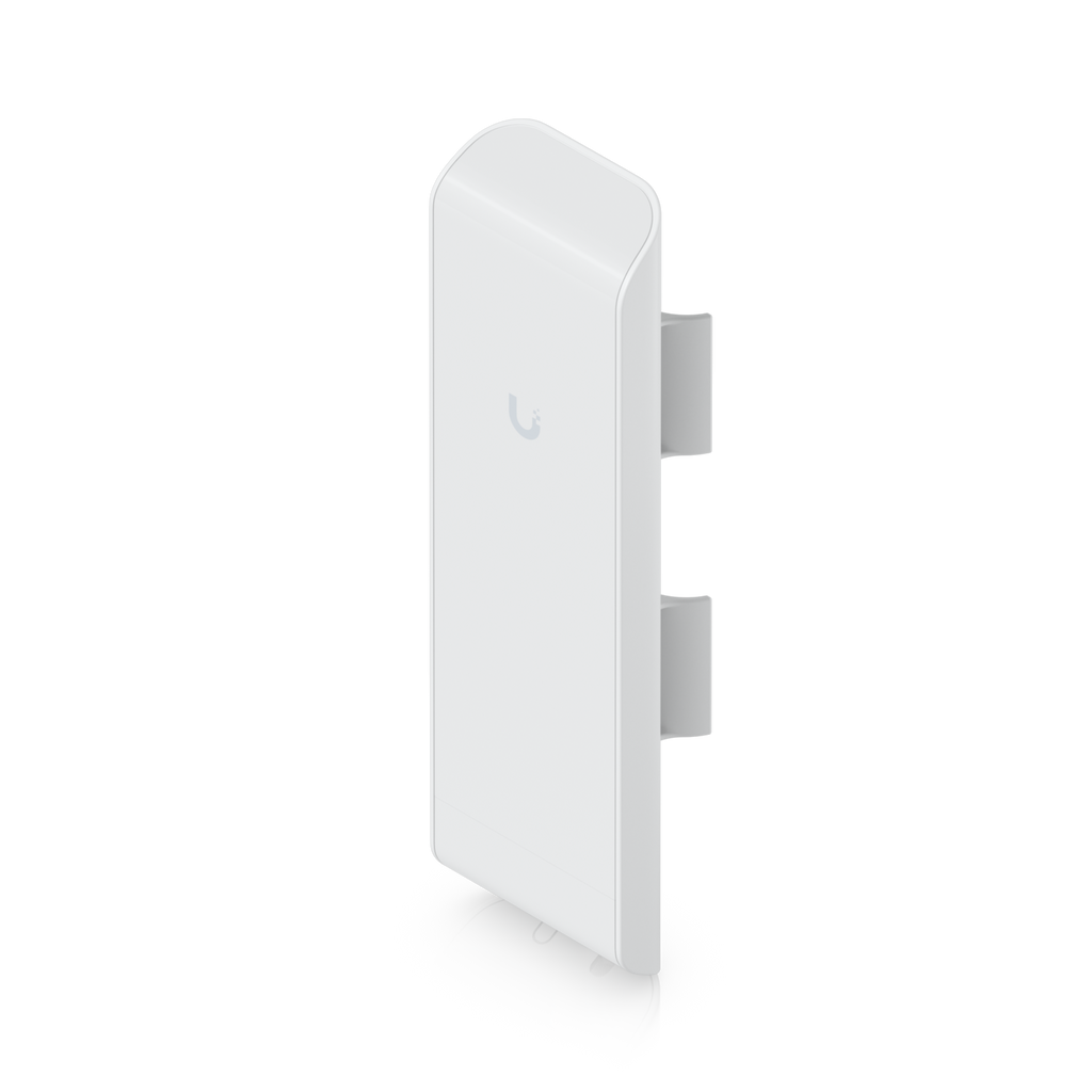 Ubiquiti NSM2 | airMAX NanoStation M2 – Default Title