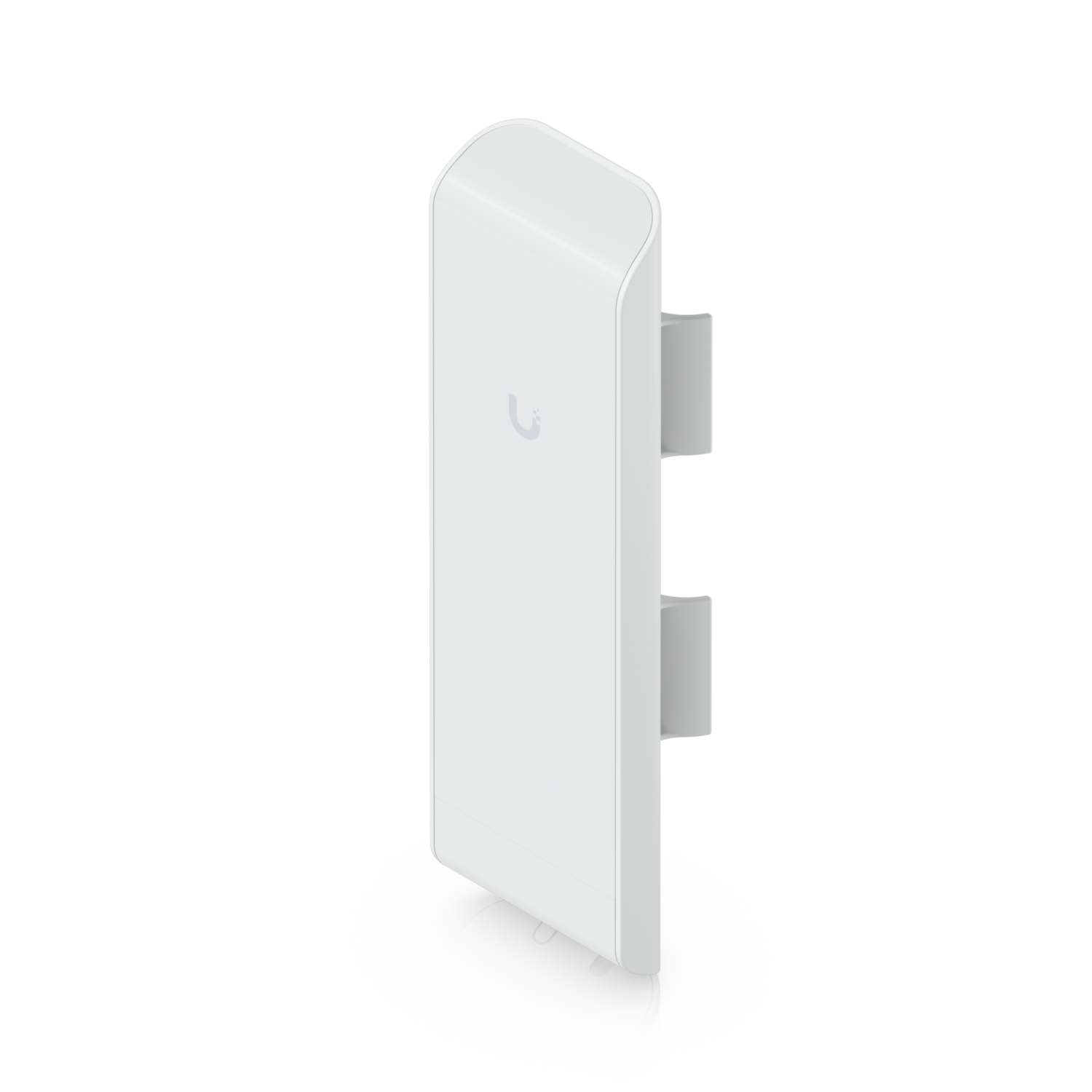 Ubiquiti NSM2 | airMAX NanoStation M2 – Default Title