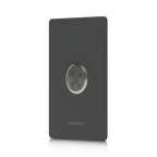 Ubiquiti UA-BUTTON | UniFi Access Button – Default Title