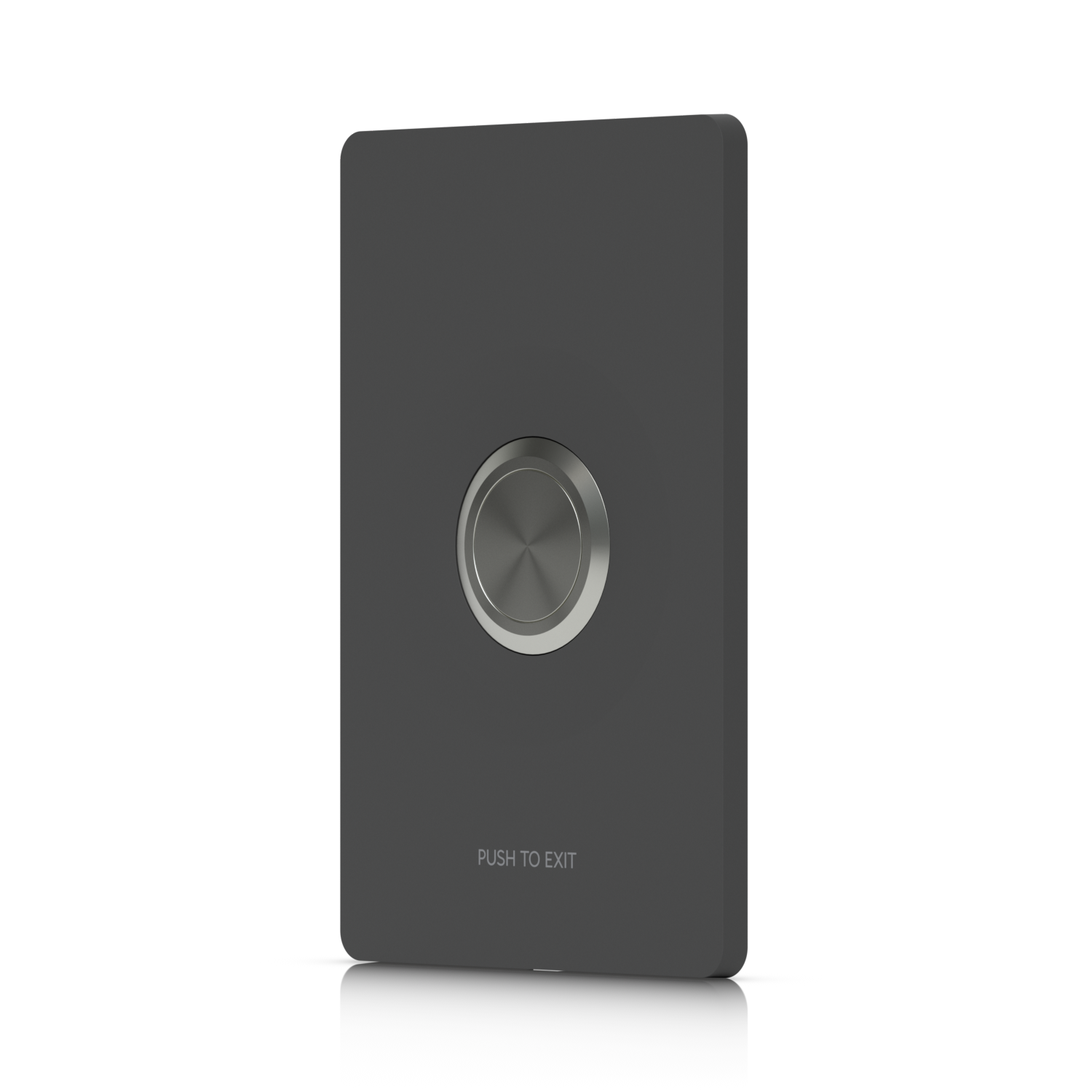 Ubiquiti UA-BUTTON | UniFi Access Button – Default Title