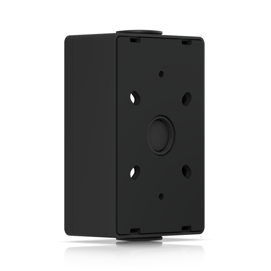 Ubiquiti UACC-READER-JB | Reader Junction Box – White