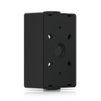 Ubiquiti UACC-READER-JB | Reader Junction Box – White