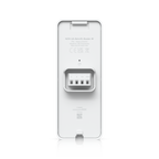 Ubiquiti UA-RETROFIT-READER | UniFi Retrofit Reader – White